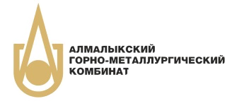 Партнер 4